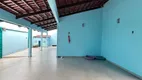 Foto 47 de Casa com 3 Quartos para venda ou aluguel, 256m² em Vilage Wilde Maciel, Rio Branco