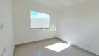 Foto 6 de Casa com 3 Quartos à venda, 95m² em Por do Sol, Lagoa Santa