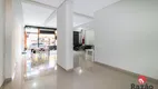 Foto 8 de Ponto Comercial à venda, 292m² em Centro, Curitiba