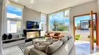 Foto 11 de Casa de Condomínio com 3 Quartos à venda, 160m² em Zona Nova, Capão da Canoa