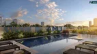 Foto 5 de Apartamento com 3 Quartos à venda, 76m² em Jardim América, Goiânia