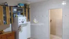 Foto 11 de Casa com 2 Quartos à venda, 110m² em Jardim Novo, Rio Claro