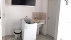 Foto 19 de Sobrado com 2 Quartos à venda, 79m² em Santa Terezinha, São Bernardo do Campo