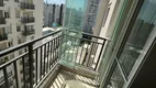 Foto 6 de Apartamento com 1 Quarto para alugar, 45m² em Brás, São Paulo