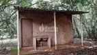 Foto 6 de Lote/Terreno à venda, 5040m² em Area Rural de Uberlandia, Uberlândia