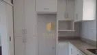 Foto 14 de Apartamento com 3 Quartos à venda, 111m² em Parque Prado, Campinas