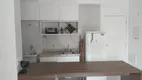 Foto 6 de Apartamento com 1 Quarto à venda, 40m² em Pinheiros, São Paulo