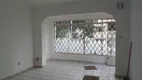 Foto 8 de Casa com 2 Quartos à venda, 130m² em Jardim São Paulo, São Paulo