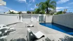 Foto 37 de Casa de Condomínio com 4 Quartos à venda, 324m² em Recreio Dos Bandeirantes, Rio de Janeiro