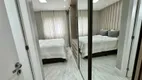 Foto 14 de Apartamento com 3 Quartos à venda, 92m² em Vila Regente Feijó, São Paulo