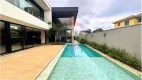 Foto 11 de Casa de Condomínio com 4 Quartos à venda, 39733m² em Jardim Olhos D Agua I, Ribeirão Preto