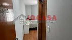 Foto 17 de Sobrado com 3 Quartos à venda, 135m² em Vila Nova Savoia, São Paulo