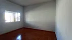 Foto 14 de Casa com 2 Quartos para alugar, 100m² em Vila Camilopolis, Santo André