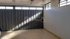 Foto 6 de Casa com 3 Quartos à venda, 256m² em Centro, São Carlos