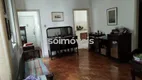 Foto 4 de Apartamento com 3 Quartos à venda, 111m² em Tijuca, Rio de Janeiro