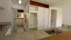 Foto 9 de Cobertura com 4 Quartos à venda, 200m² em Jurerê, Florianópolis