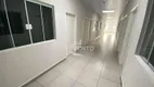 Foto 5 de Sala Comercial para alugar, 15m² em Santa Terezinha, Piracicaba