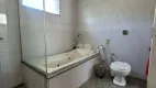 Foto 21 de Casa de Condomínio com 5 Quartos à venda, 525m² em Barra da Tijuca, Rio de Janeiro