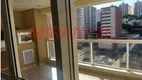 Foto 5 de Apartamento com 3 Quartos à venda, 129m² em Santana, São Paulo