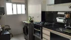 Foto 9 de Apartamento com 2 Quartos à venda, 77m² em Jardim Satélite, São José dos Campos