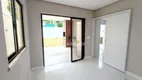 Foto 8 de Casa de Condomínio com 4 Quartos à venda, 180m² em Lagoa Redonda, Fortaleza