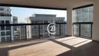 Foto 3 de Apartamento com 3 Quartos à venda, 205m² em Jardim Paulista, São Paulo