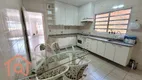 Foto 28 de Sobrado com 2 Quartos à venda, 100m² em São Judas, São Paulo