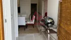 Foto 5 de Casa com 3 Quartos à venda, 212m² em Residencial Gaivota II, São José do Rio Preto