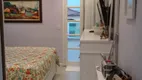 Foto 21 de Casa de Condomínio com 3 Quartos à venda, 140m² em Parque Monte Alegre, Taboão da Serra