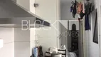 Foto 19 de Apartamento com 3 Quartos à venda, 185m² em Recreio Dos Bandeirantes, Rio de Janeiro