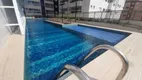 Foto 3 de Apartamento com 3 Quartos à venda, 122m² em Canto do Forte, Praia Grande