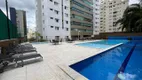 Foto 20 de Apartamento com 4 Quartos à venda, 140m² em Buritis, Belo Horizonte