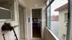 Foto 18 de Apartamento com 2 Quartos à venda, 76m² em Boqueirão, Santos