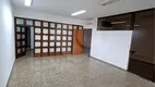 Foto 15 de Prédio Comercial para venda ou aluguel, 304m² em Alphaville, Barueri