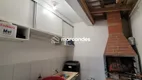 Foto 4 de Sobrado com 2 Quartos à venda, 96m² em Iguaçu, Fazenda Rio Grande