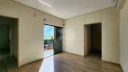Foto 31 de Casa de Condomínio com 3 Quartos à venda, 270m² em Esperanca, Londrina