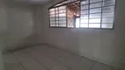 Foto 9 de Casa com 4 Quartos à venda, 170m² em Parque Amazônia, Goiânia