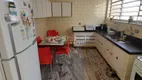 Foto 16 de Casa com 3 Quartos à venda, 356m² em Taquaral, Campinas