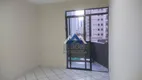 Foto 23 de Apartamento com 2 Quartos à venda, 70m² em Centro, Londrina