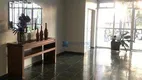 Foto 16 de Apartamento com 3 Quartos à venda, 90m² em Móoca, São Paulo