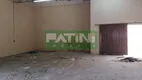 Foto 3 de Ponto Comercial para alugar, 200m² em Residencial Palestra, São José do Rio Preto