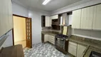 Foto 6 de Apartamento com 3 Quartos à venda, 139m² em Jardim Paulistano, Sorocaba