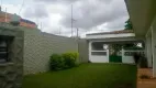 Foto 17 de Imóvel Comercial com 5 Quartos para venda ou aluguel, 326m² em Parque Taquaral, Campinas