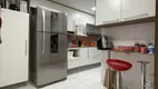 Foto 11 de Apartamento com 3 Quartos à venda, 107m² em Barra da Tijuca, Rio de Janeiro