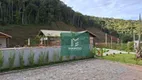 Foto 83 de Lote/Terreno à venda, 309m² em Prata, Teresópolis