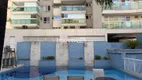 Foto 36 de Apartamento com 3 Quartos à venda, 86m² em Praça da Bandeira, Rio de Janeiro