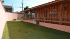 Foto 3 de Casa com 3 Quartos à venda, 250m² em Jardim Eulina, Campinas