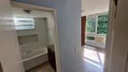 Foto 22 de Apartamento com 3 Quartos à venda, 100m² em Copacabana, Rio de Janeiro