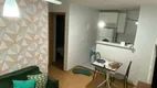 Foto 48 de Apartamento com 2 Quartos à venda, 45m² em Residencial Monte Carlo, Goiânia