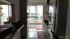 Foto 5 de Apartamento com 2 Quartos à venda, 95m² em Conjunto Residencial Trinta e Um de Março, São José dos Campos